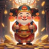 大发welcome首页500彩票